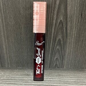 That’s swell extreme  Lip Plumper